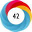 Article has an altmetric score of 42