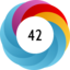 Article has an altmetric score of 42