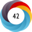 Article has an altmetric score of 42