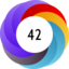 Article has an altmetric score of 42