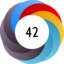 Article has an altmetric score of 42