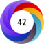 Article has an altmetric score of 42
