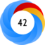 Altmetric Attention Score: 42