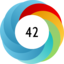 Article has an altmetric score of 42