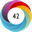 Article has an altmetric score of 42