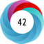 Article has an altmetric score of 42
