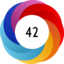 Article has an altmetric score of 42