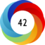Article has an altmetric score of 42