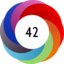 Article has an altmetric score of 42