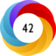 Article has an altmetric score of 42