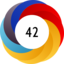 Article has an altmetric score of 42