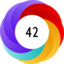 Article has an altmetric score of 42