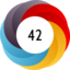 Article has an altmetric score of 42