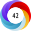 Article has an altmetric score of 42