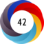 Article has an altmetric score of 42