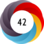 Article has an altmetric score of 42