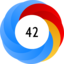 Altmetric Attention Score: 42