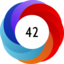 Article has an altmetric score of 42