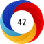 Article has an altmetric score of 42