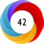 Article has an altmetric score of 42