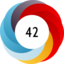 Article has an altmetric score of 42