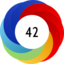 Article has an altmetric score of 42