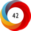 Article has an altmetric score of 42