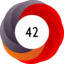 Article has an altmetric score of 42
