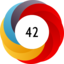 Article has an altmetric score of 42