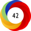 Article has an altmetric score of 42