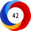 Article has an altmetric score of 42