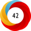 Article has an altmetric score of 42