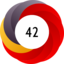 Article has an altmetric score of 42