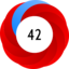 Altmetric Attention Score: 42