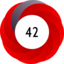 Article has an altmetric score of 42
