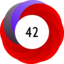 Article has an altmetric score of 42