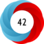 Article has an altmetric score of 42