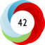 l-arginine and Erectile Dysfunction