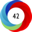 Article has an altmetric score of 42