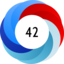 Article has an altmetric score of 42