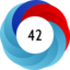 Article has an altmetric score of 42