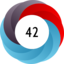 Article has an altmetric score of 42