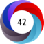 Article has an altmetric score of 42