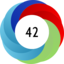 Article has an altmetric score of 42