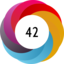 Article has an altmetric score of 42