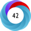 Article has an altmetric score of 42