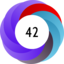Article has an altmetric score of 42