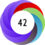 Article has an altmetric score of 42