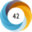 Altmetric Attention Score