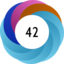 Article has an altmetric score of 42
